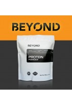 Beyond Protein 